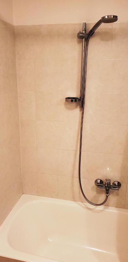 Zee Apartment Задар Екстер'єр фото